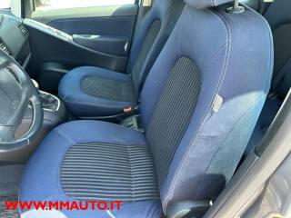 LANCIA MUSA usata, con Volante multifunzione