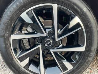 OPEL Corsa usata, con Autoradio