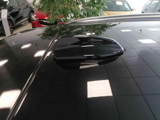 VOLVO XC60 usata, con Frenata d