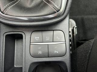 FORD Fiesta usata, con Immobilizzatore elettronico