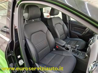 MERCEDES-BENZ B 200 usata 39