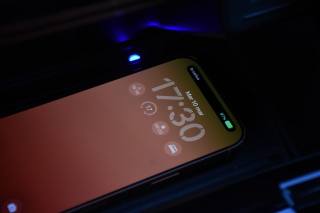 JEEP Compass usata, con Controllo vocale