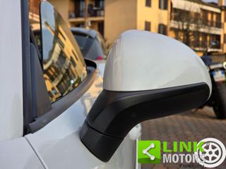 PORSCHE Boxster usata, con Touch screen