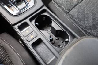 SKODA Octavia usata, con Hotspot Wi-Fi