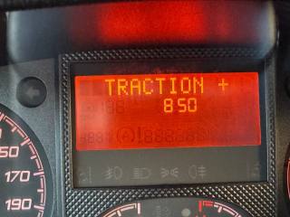 FIAT Ducato usata 20