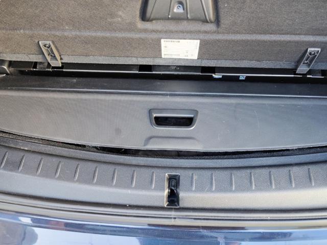 BMW 218 usata, con Bluetooth