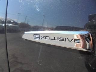 CITROEN C3 usata, con Immobilizzatore elettronico