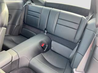 PORSCHE 911 usata 10