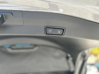 ALFA ROMEO Stelvio usata 40
