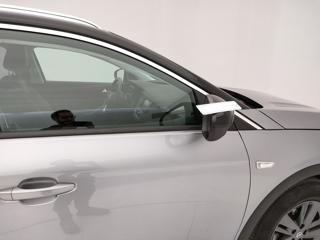 OPEL Grandland X usata, con Monitoraggio pressione pneumatici