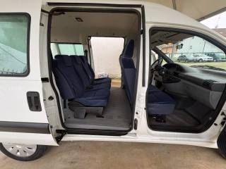FIAT Scudo usata 35