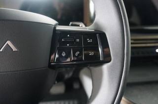 LANCIA Ypsilon usata, con Vetri oscurati