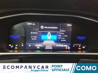 VOLKSWAGEN T-Roc usata, con Chiusura centralizzata