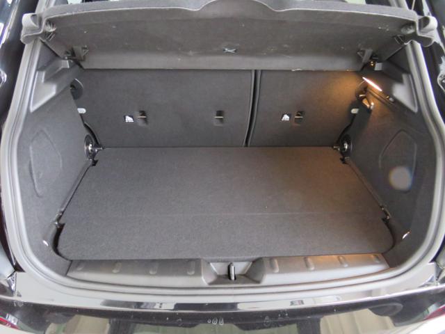 MINI One usata, con Chiusura centralizzata
