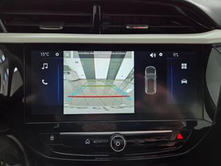 OPEL Corsa usata, con Controllo trazione