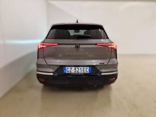 RENAULT Symbioz usata, con Cruise Control