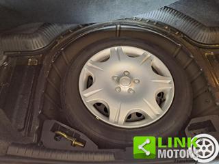 JAGUAR X-Type usata 36