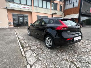 VOLVO V40 usata, con Controllo trazione