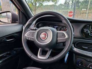 FIAT Tipo usata 9