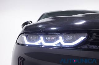 ALFA ROMEO Tonale usata, con Controllo trazione