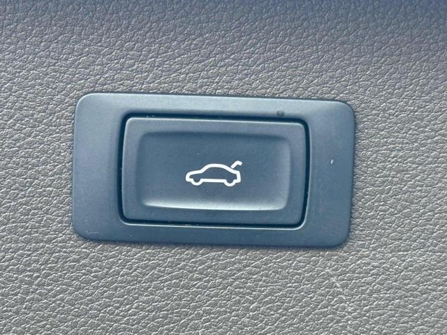 AUDI A7 usata, con Controllo vocale