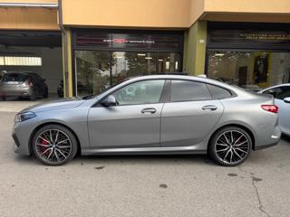 BMW 220 usata, con Alzacristalli elettrici