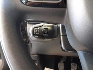CITROEN C3 usata, con Specchietti laterali elettrici