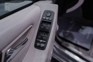 MERCEDES-BENZ A 180 usata, con Controllo trazione