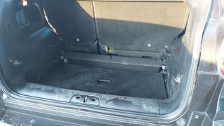 FIAT 500L usata, con ESP