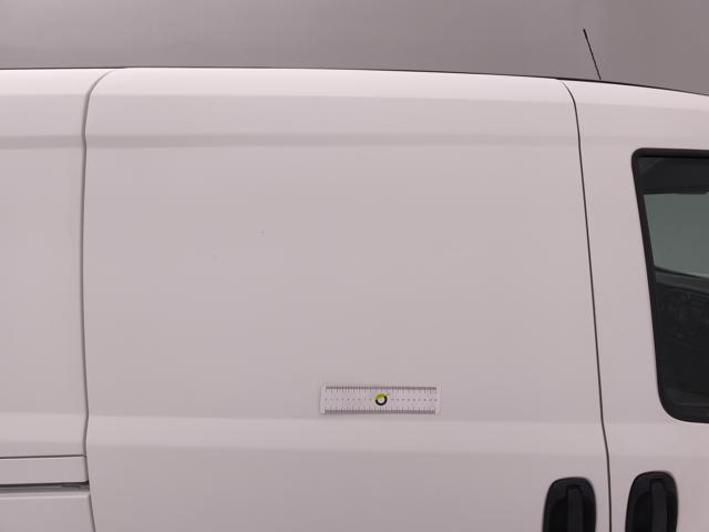 FIAT Doblo usata 38