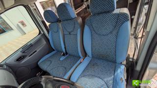 FIAT Scudo usata 16