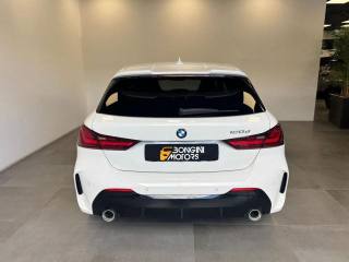 BMW 120 usata, con Alzacristalli elettrici