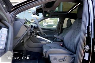 AUDI Q5 usata, con Chiusura centralizzata
