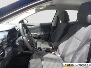 SKODA Fabia usata, con Controllo automatico clima