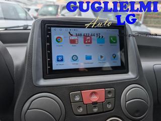 FIAT Panda usata 29
