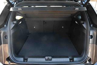 JEEP Compass usata, con Alzacristalli elettrici