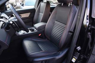 LAND ROVER Discovery Sport usata, con Autoradio