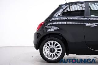 FIAT 500 usata 41