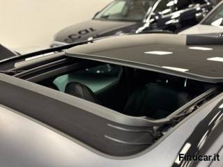 CUPRA Formentor usata, con Airbag Passeggero