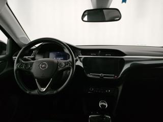 OPEL Corsa usata, con Cerchi in lega