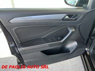 VOLKSWAGEN T-Roc usata, con Alzacristalli elettrici