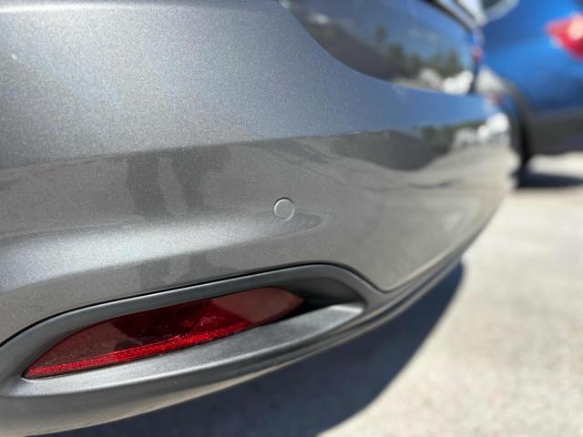 FIAT Tipo usata, con Lettore CD