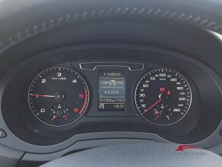 AUDI Q3 usata 10