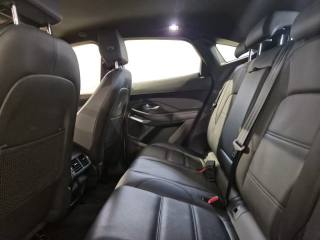 JAGUAR E-Pace usata, con Immobilizzatore elettronico