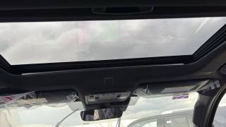 TOYOTA 4-Runner usata, con Cerchi in lega