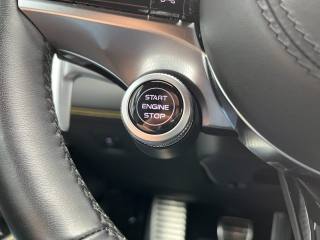 MASERATI Grecale usata, con Controllo automatico clima