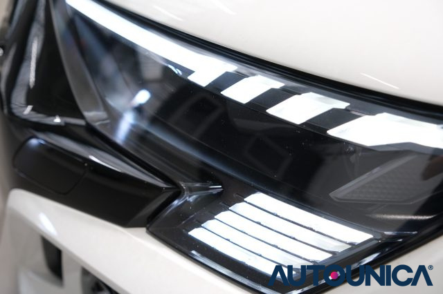 AUDI RS3 usata 61