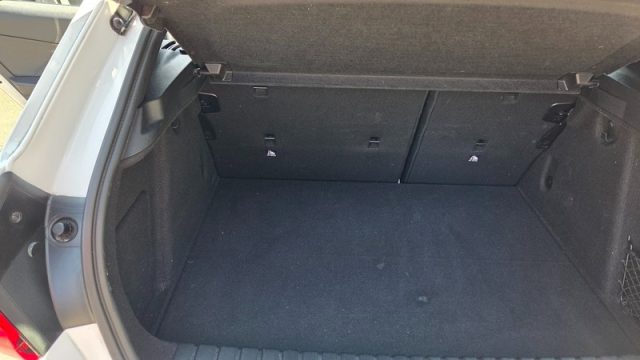 BMW 116 usata, con Controllo automatico clima