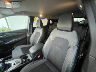 NISSAN Qashqai usata, con MP3