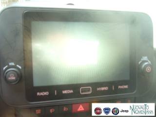 FIAT Panda usata 20